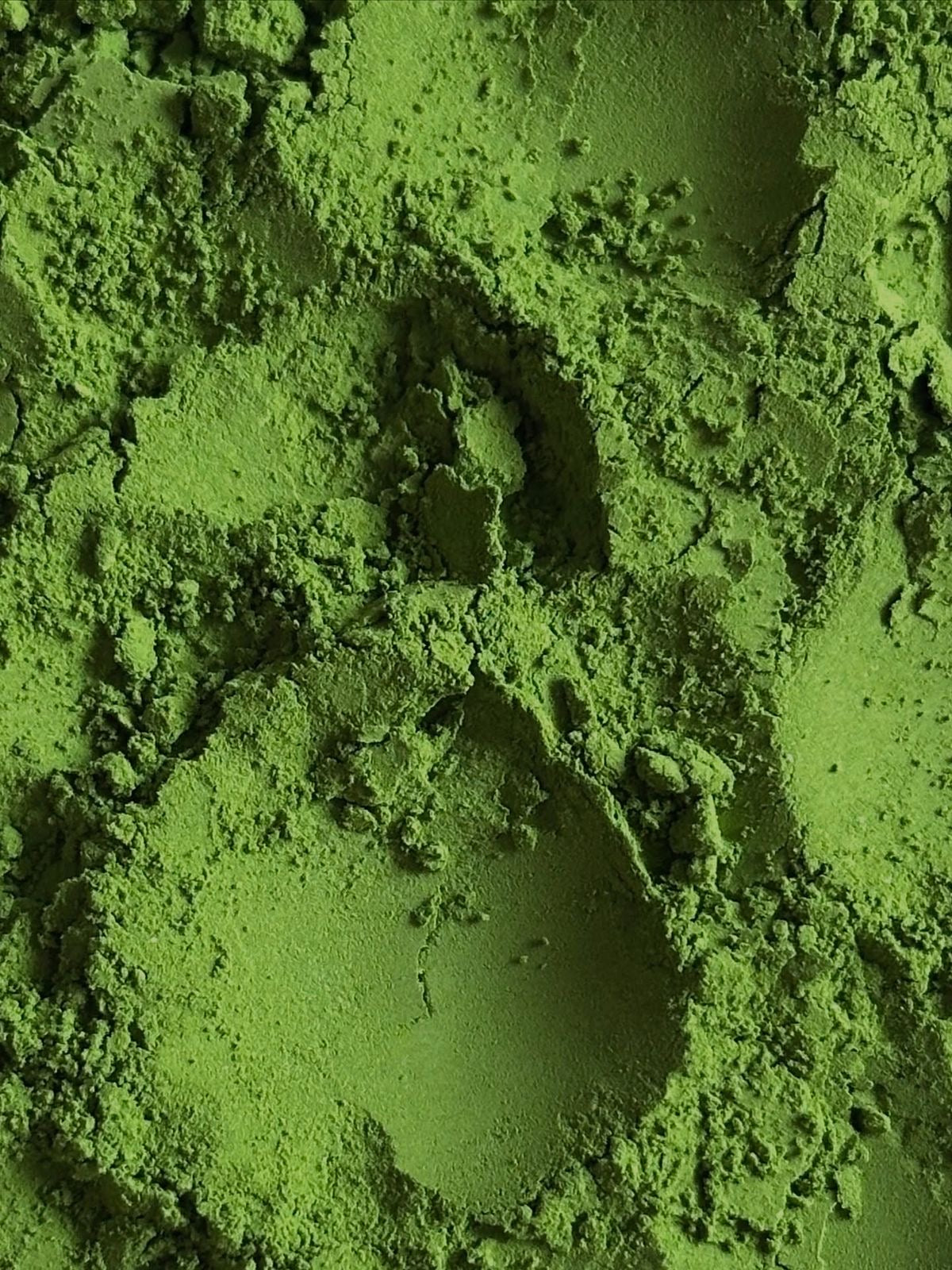 Powdered Matcha 80g Stand-Up Pouch by Seikōcha – Versatile Japanese Matcha |Cooking, Baking & Daily Use