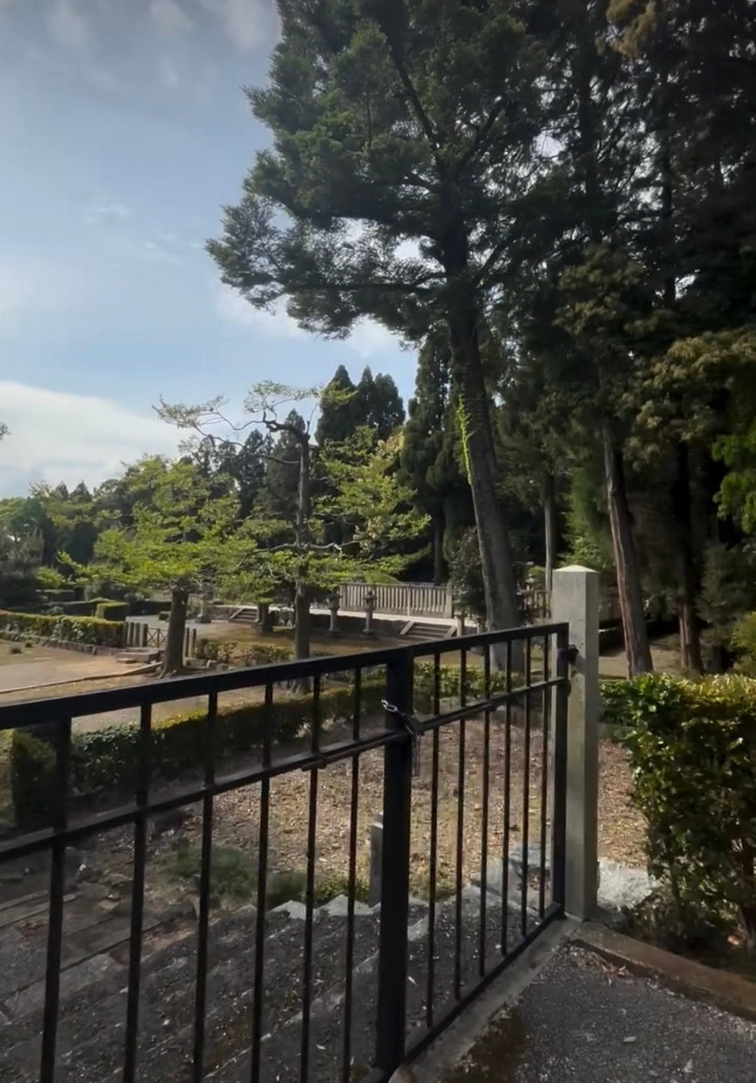 Japan’s Emperors and the History of Tea 🇯🇵