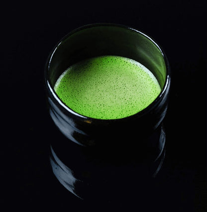 Matcha Hatsu Mukashi 20g Box by Ippodo Tea – Premium Entry-Level Uji Matcha from Kyoto | Light & Refreshing, Gentle Umami, Clean Finish & Everyday Drinkability