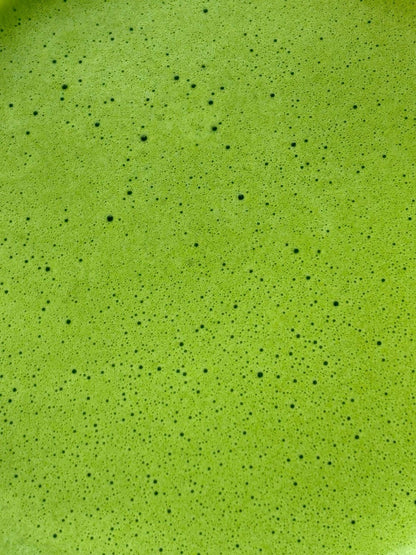Domestic Matcha Powder 30g by Marukyu – Everyday Use Matcha Powder | Daily Latte & Beginner Friendly