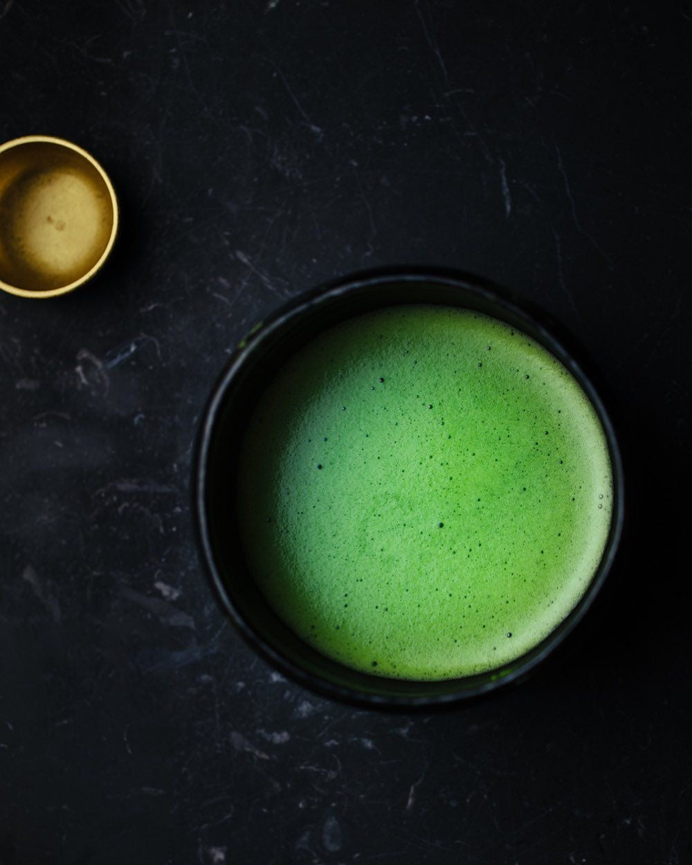 Kagoshima Matcha 40g (1.41 oz) by Minoru-en Chaho – Premium Japanese Matcha from Kagoshima | Gentle Sweetness, Low Astringency & Versatile for Tea Ceremony, Lattes & Desserts