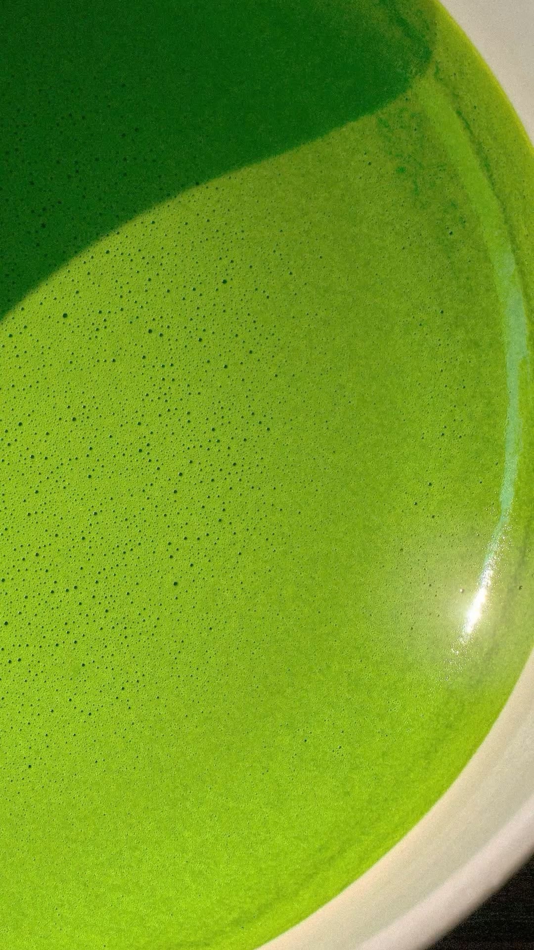 Tsujirihei Honten "Uji no Mukashi" Ceremonial Uji Matcha 30g (1.06 oz) Premium Tin – 100% Pure Omotesenke Fushin'an Preferred Koicha Grade Japanese Green Tea Powder