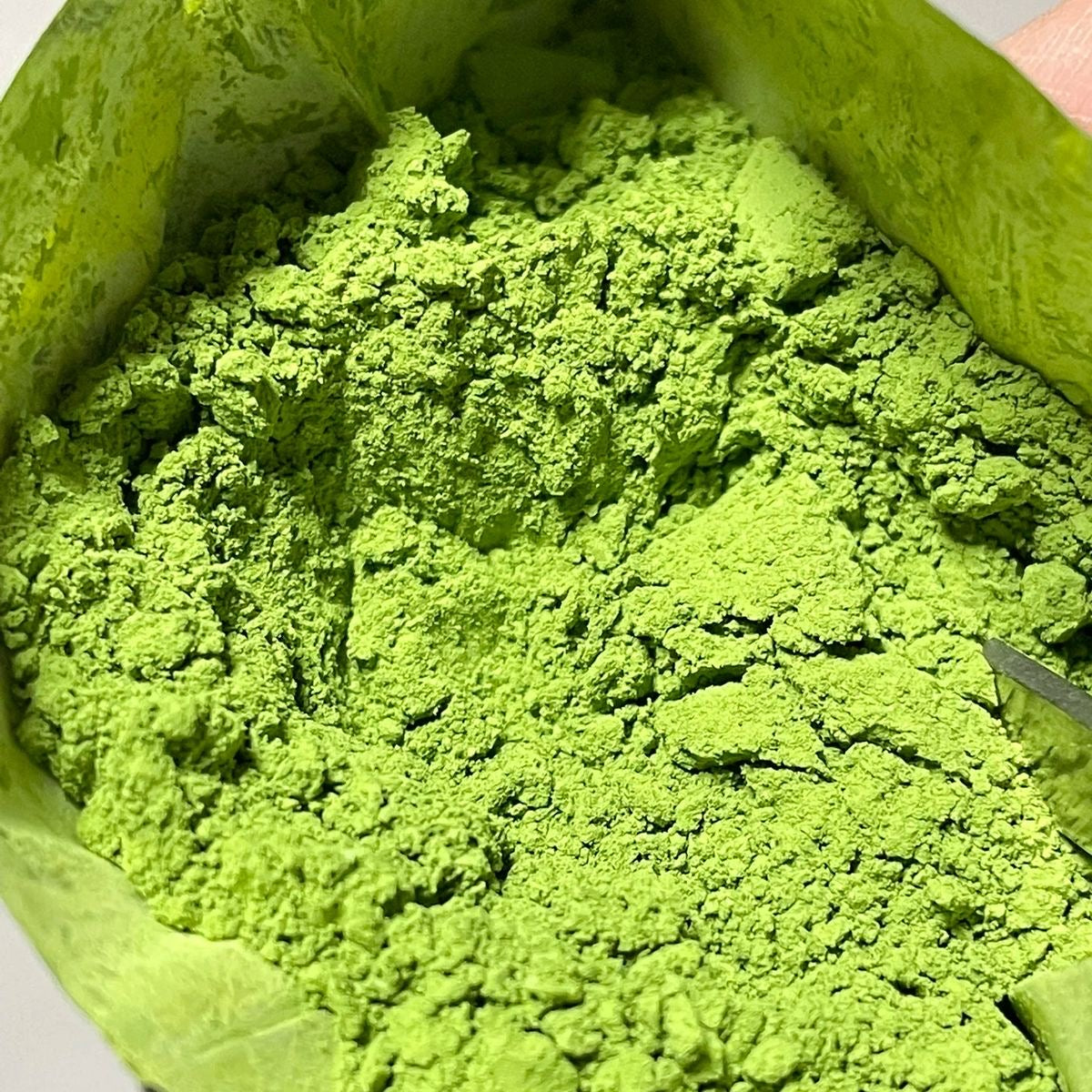 Iwai no Shiro Matcha 40g Tin by Kitagawa Hanbee Shoten – Premium Ceremonial Grade Kyoto Uji Matcha | Celebration & Tea Ceremony