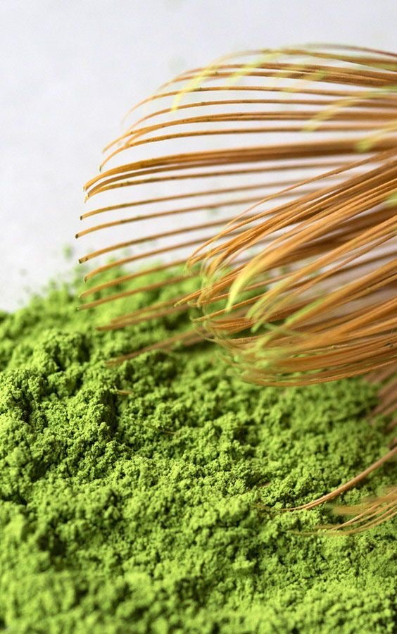 Wa no Jikan Uji Matcha Powder 40g (1.41 oz) Pouch by Ochanomaruko – 100% Pure Japanese All-Purpose Matcha Green Tea Blend for Lattes, Baking, and Daily Mug Whisking (Resealable Bag)