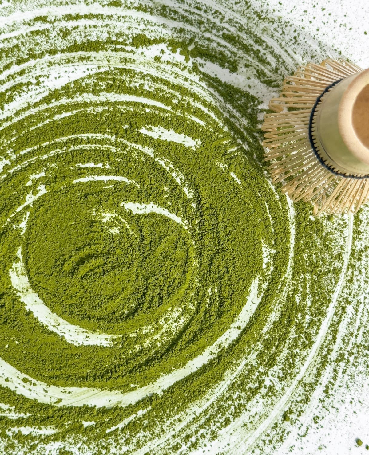 Heiankyo Matcha 40g (1.41oz) by Fukujuen Flagship Store – Exclusive Kyoto Premium Matcha | Deep Umami, Noble Fragrance, Velvety Texture & Sophisticated Finish