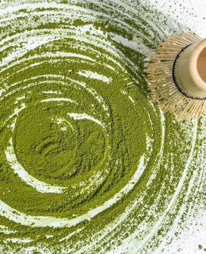 Heiankyo Matcha 40g (1.41oz) by Fukujuen Flagship Store – Exclusive Kyoto Premium Matcha | Deep Umami, Noble Fragrance, Velvety Texture & Sophisticated Finish