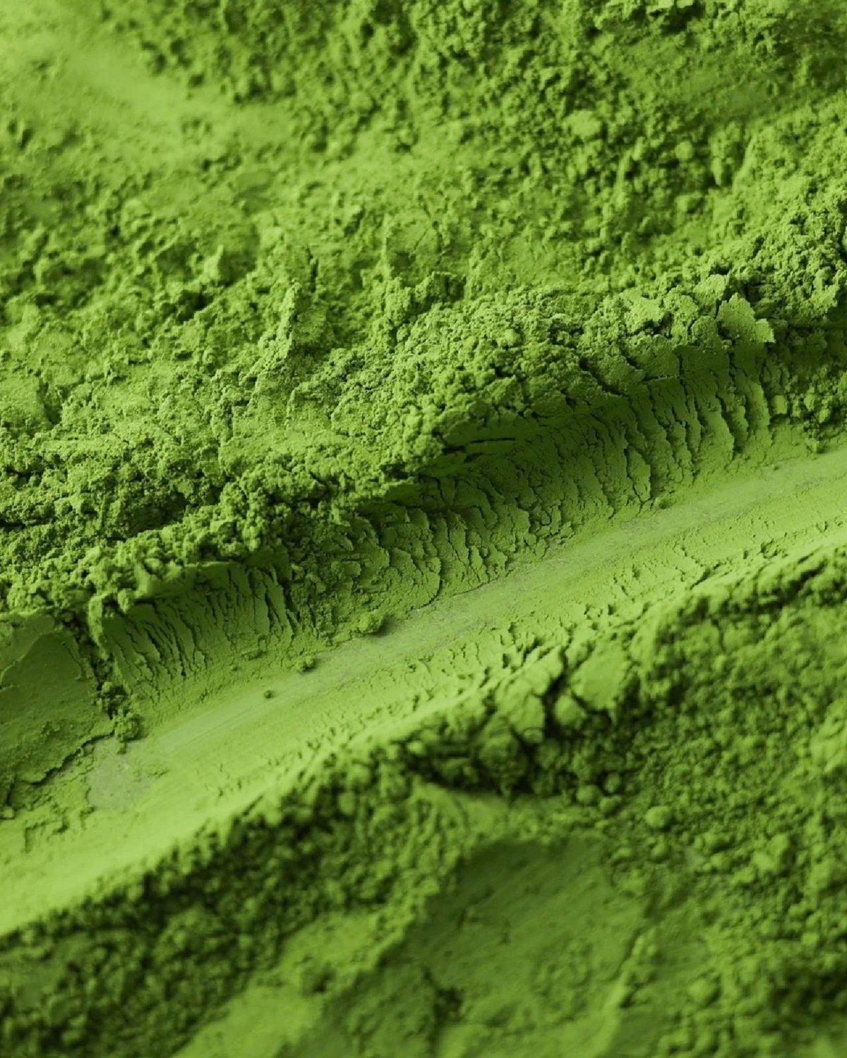 Yame Hoshino Matcha 30g by Onoen – Premium Matcha from the Famous Hoshino Region, Same Area as Hoshino Seichaen | Rich Umami & Sweetness