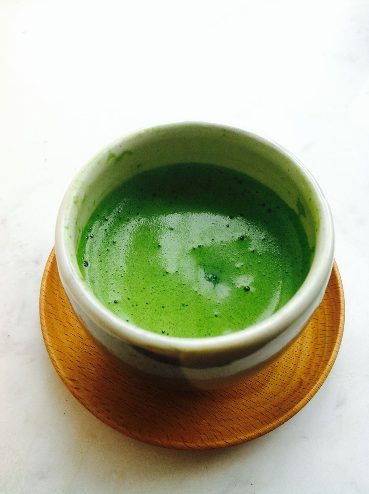Yame Matcha "Kiji no Sato" 20g by Kogacha – Premium Yame Matcha from Fukuoka | Gentle Umami, Mellow Sweetness, Low Bitterness & Easy Everyday Drinking
