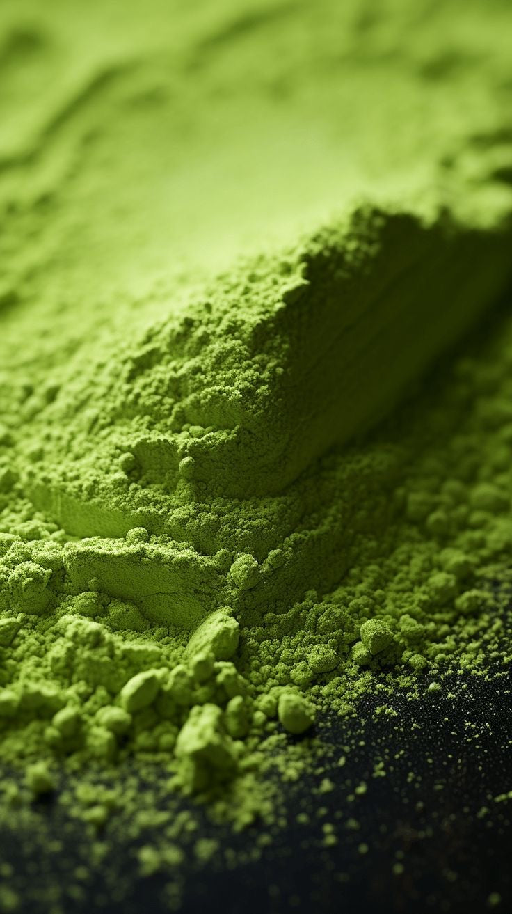 Matcha Sayaka no Mukashi 20g Box by Ippodo Tea – Premium Uji Matcha from Kyoto | Balanced Richness, Elegant Complexity, Subtle Spring Vegetable Bitterness & Refined Aftertaste