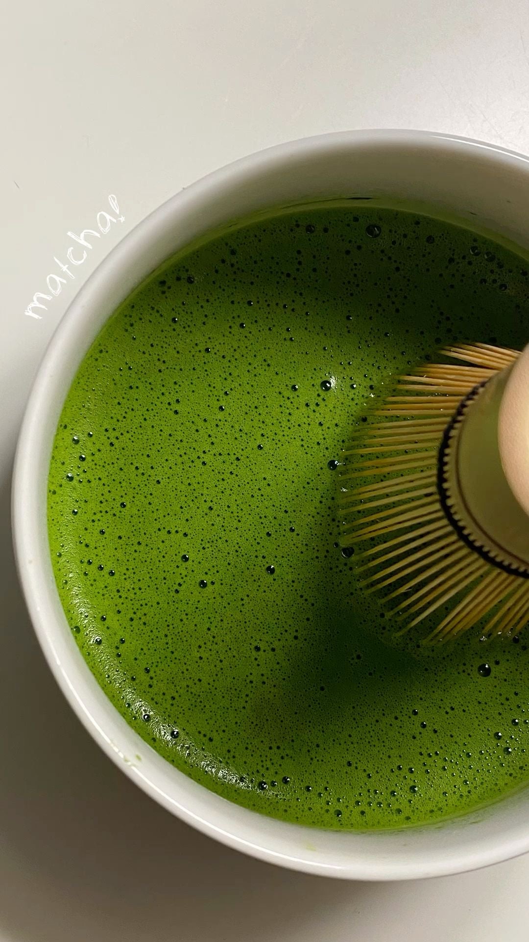 Matcha Seijin no Shiro 30g (1.06 oz) Tin by Fukujuen – Premium Uji Matcha from Kyoto | Rich Umami, Deep Sweetness, Elegant Complexity & Refined Aftertaste