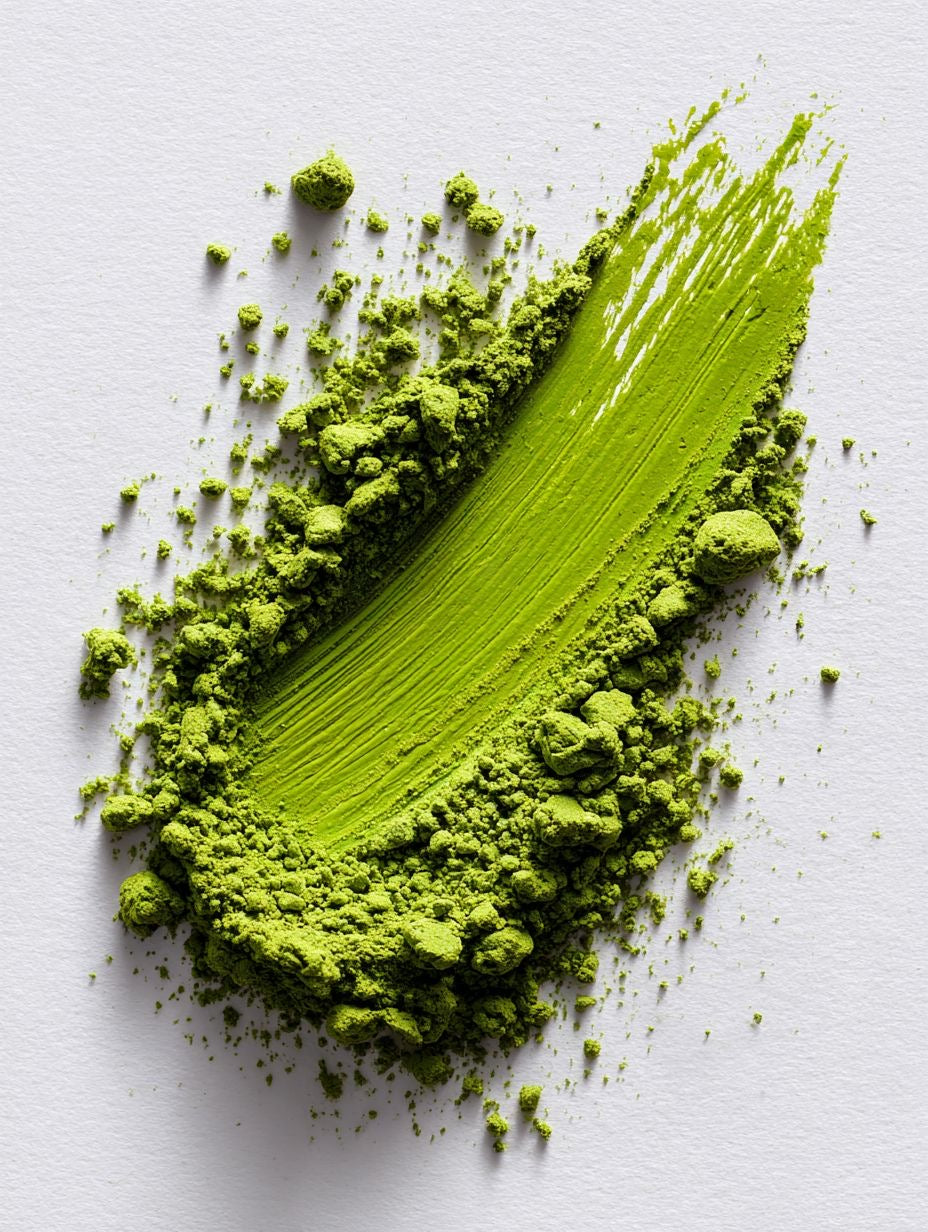 Kyoto Uji Matcha Powder 50g (1.76oz) by Kogakuen Seicha – Premium Culinary & Latte Grade Matcha from Kyoto | Vibrant Green, Rich Umami, Smooth Texture for Baking & Everyday Use