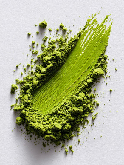 Kyoto Uji Matcha Powder 50g (1.76oz) by Kogakuen Seicha – Premium Culinary & Latte Grade Matcha from Kyoto | Vibrant Green, Rich Umami, Smooth Texture for Baking & Everyday Use