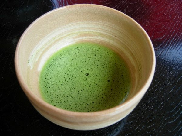 Yame no Tsuyu Matcha 20g (0.71 oz) by Hoshino Seichaen – Premium Yame Matcha from Fukuoka | Rich Umami, Mellow Sweetness, Elegant Aroma & Smooth Finish