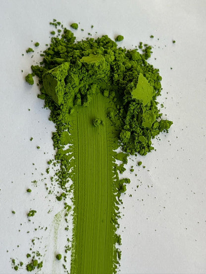 Tsujiri Matcha 30g (1.06oz) by Tsujiri Hondori – Premium Uji Matcha from Kyoto | Intense Umami, Vibrant Green, Traditional Aroma & Silky Smooth Texture